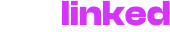 getLinked